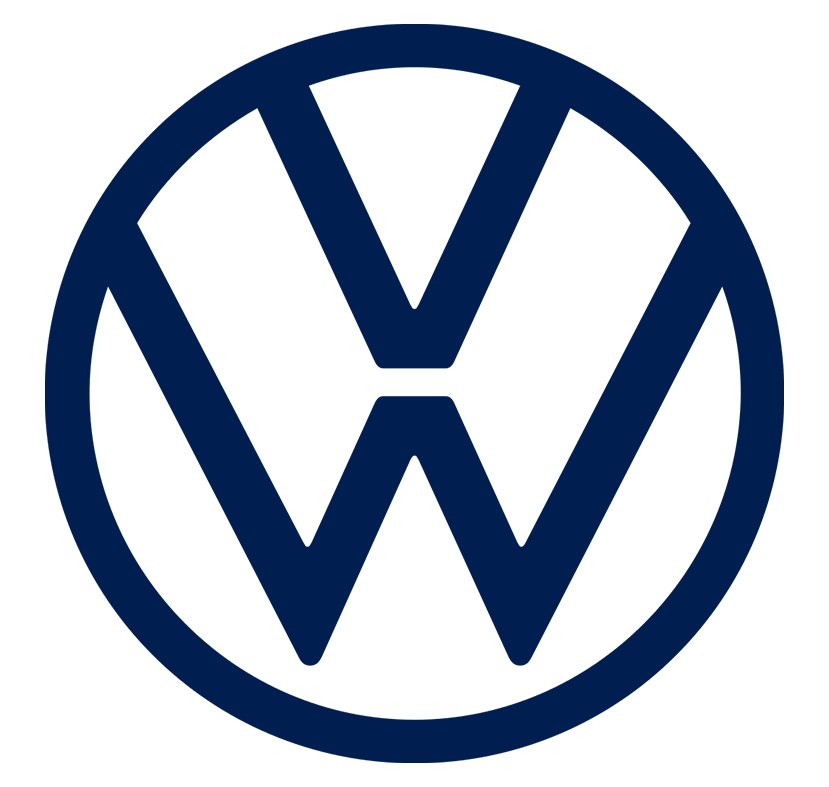 Volkswagen Logo